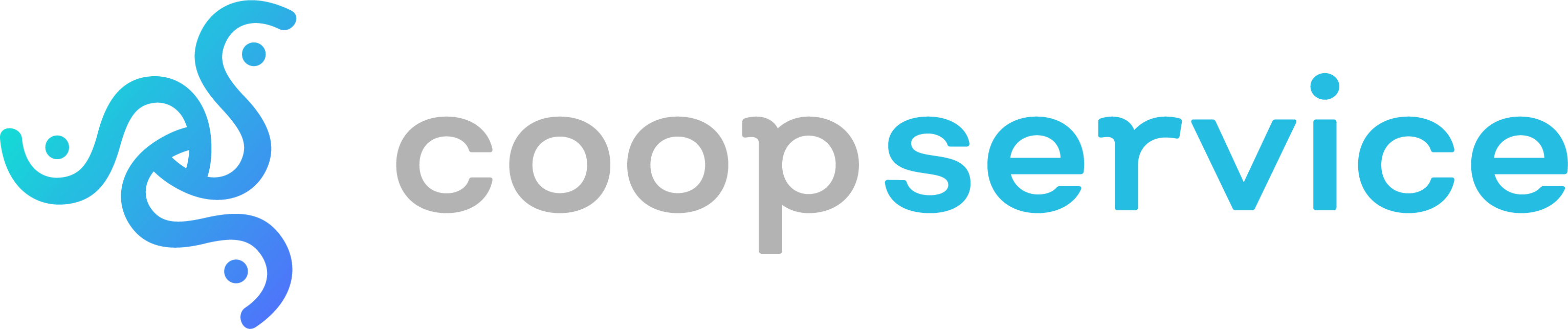 Coopservice